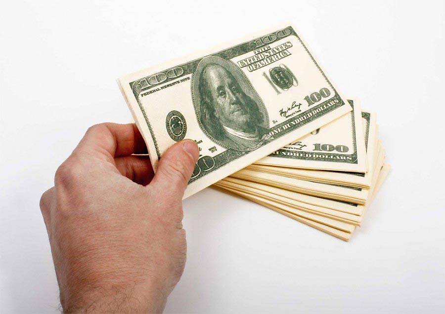 Dollar Kaufen Günstig Dollar Kaufen Günstig