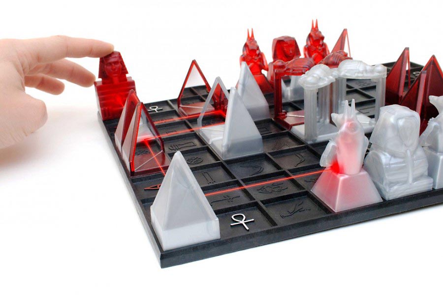 10*10 Spiel 10*10 Spiel