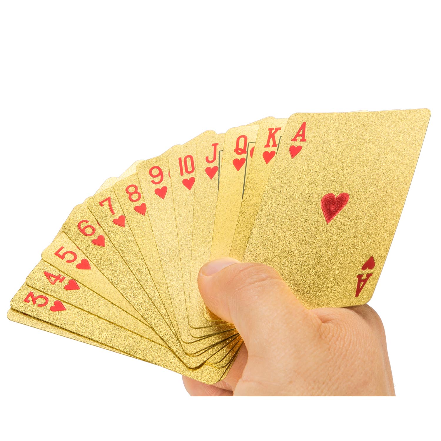 goldene pokerkarten goldene pokerkarten