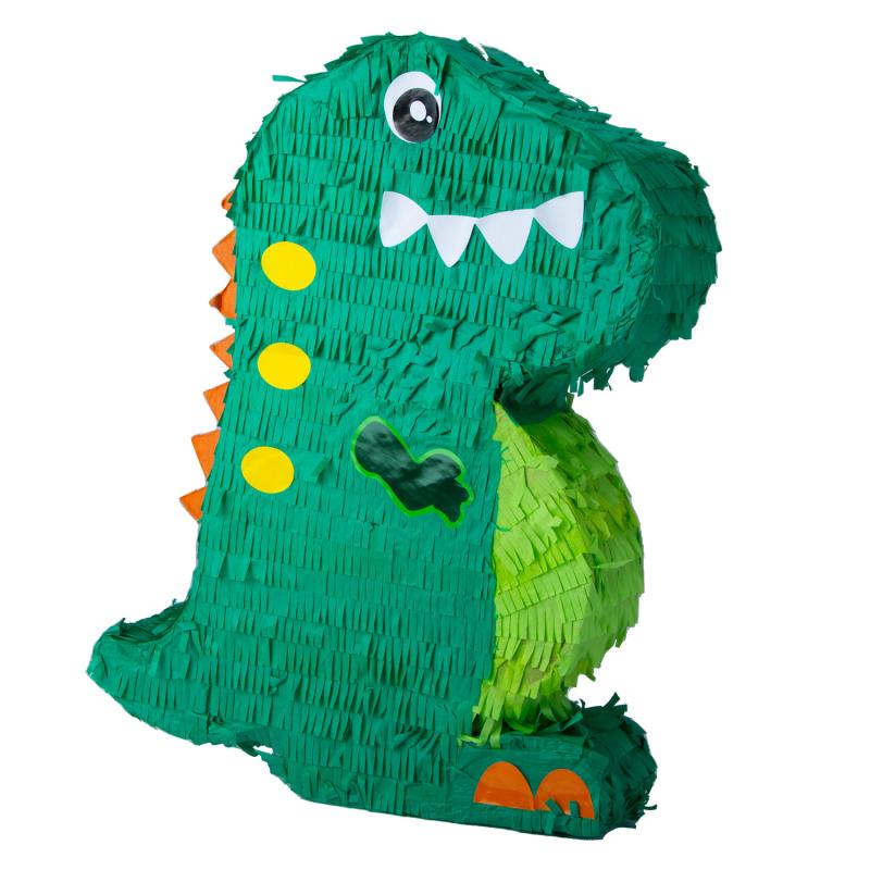 pinata Dino