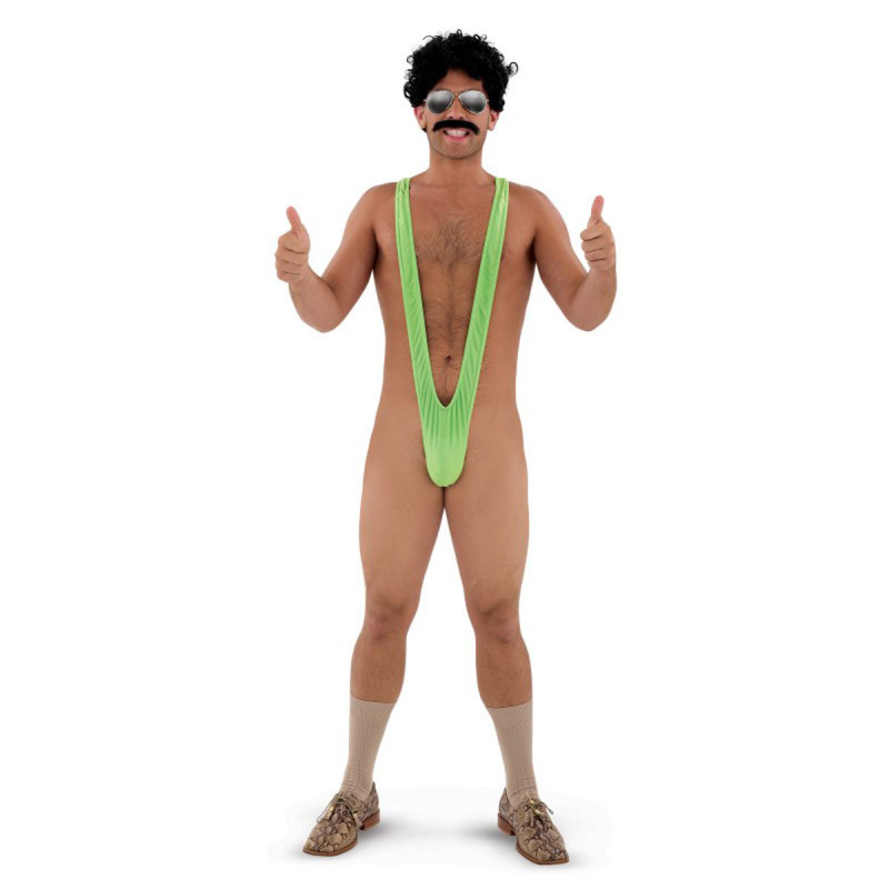 Borat Mankini