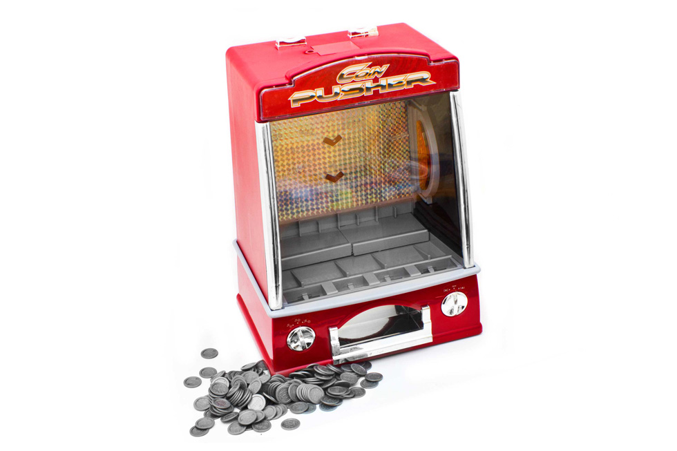Hendon mob poker Hendon mob poker