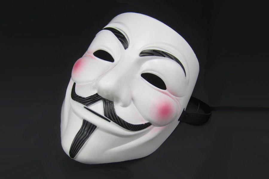 guy fawkes maske schweiz guy fawkes maske schweiz