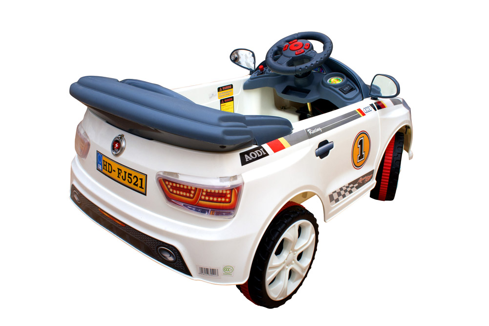 Kinderauto Spiele Kinderauto Spiele