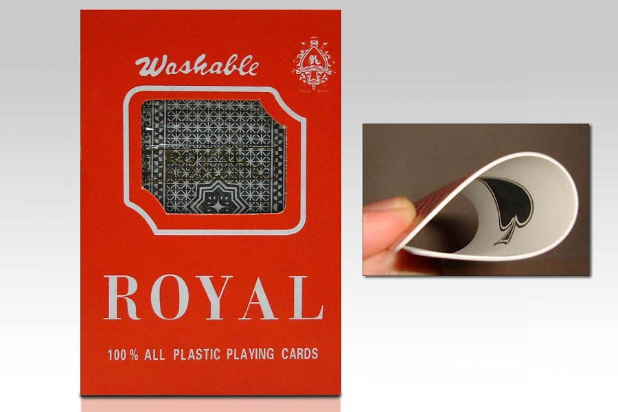 pokerkarten plastik pokerkarten plastik