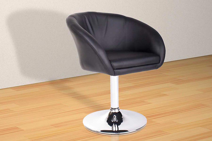 ~ wwwgeheimshopdemediaimagethumbnaillederloungesesselschwarz Loungesessel Tequila Weiß Schwarz ~ wwwgeheimshopdemediaimagethumbnaillederloungesesselschwarz