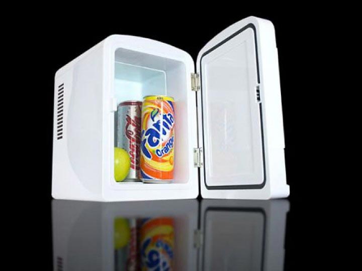 kühlschrank electrolux rm 270