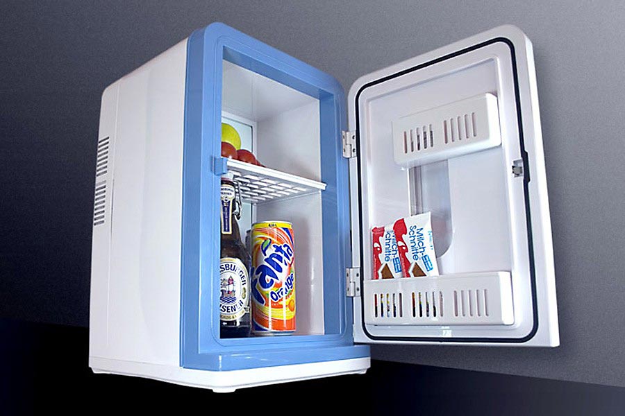 kühlschrank aeg santo s 53600 csso