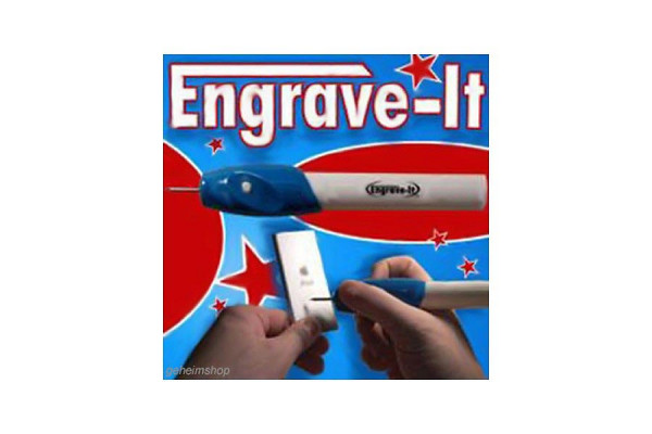 besondere geschenke für männer geschenkideen f 195 188 r m 195 164 nner geschenkideen f r m nner besondere geschenke für männer geschenkideen f 195 188 r m 195 164 nner geschenkideen f r m nner
