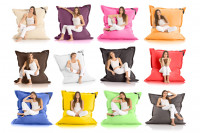 LazyBag