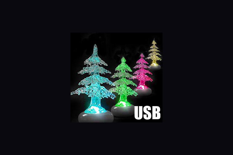 usb weihnachtsbaum 187 shop 187 24h versand 187 g 252 nstig kaufen usb weihnachtsbaum 187 shop 187 24h versand 187 g 252 nstig kaufen
