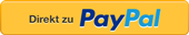 Paypal-Image